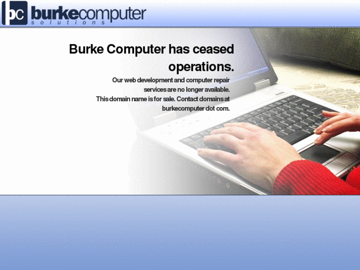 www.burkecomputer.com