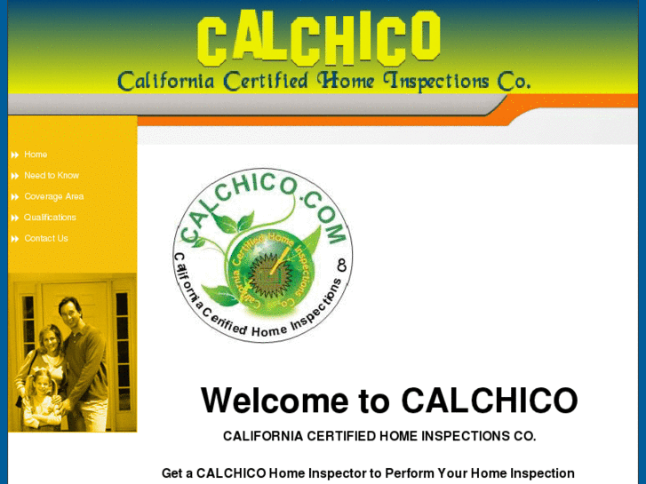 www.calchico.com