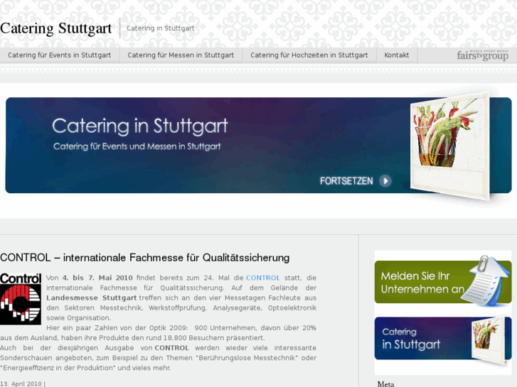 www.cateringstuttgart.com