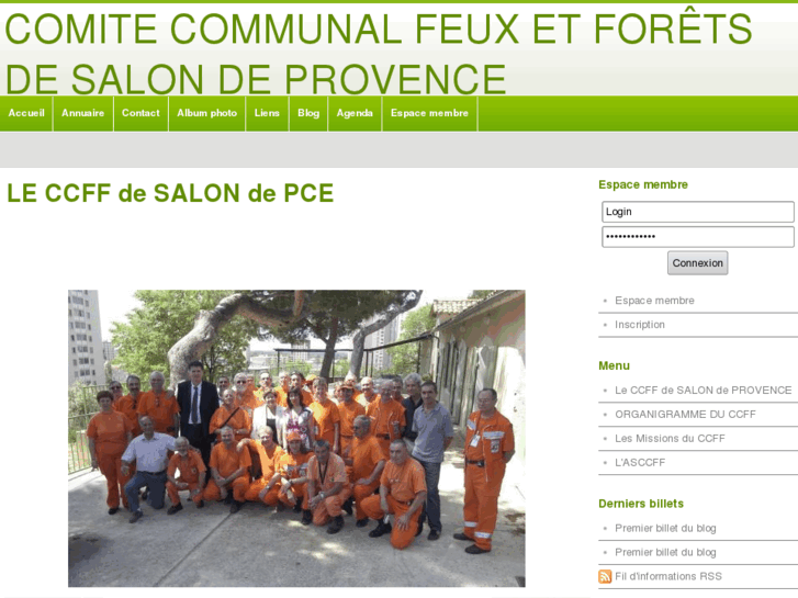 www.ccff-salondeprovence.org