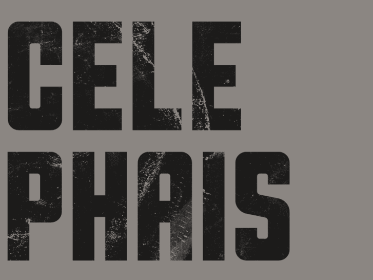 www.celephais.net