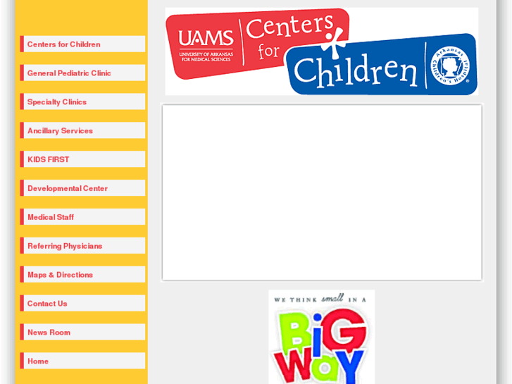 www.centers4children.org