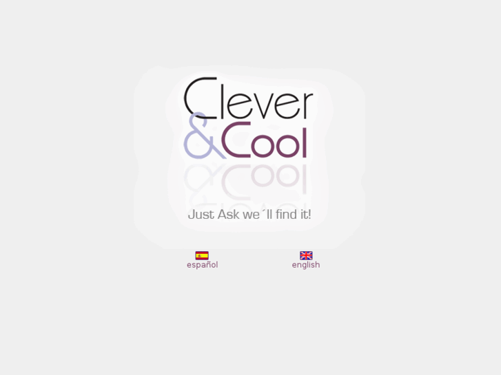 www.clever-cool.com