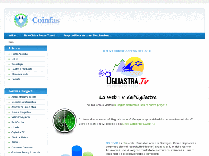 www.coinfas.net