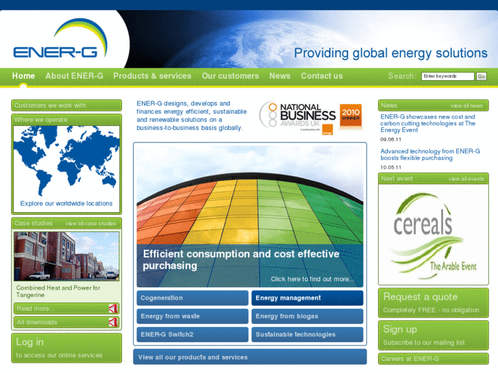 www.combined-power.co.uk