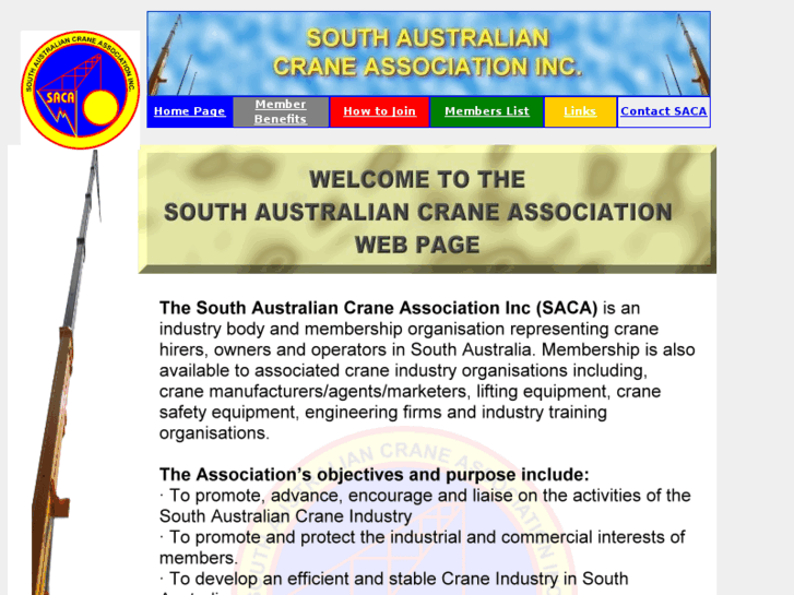 www.crane-sa.com.au