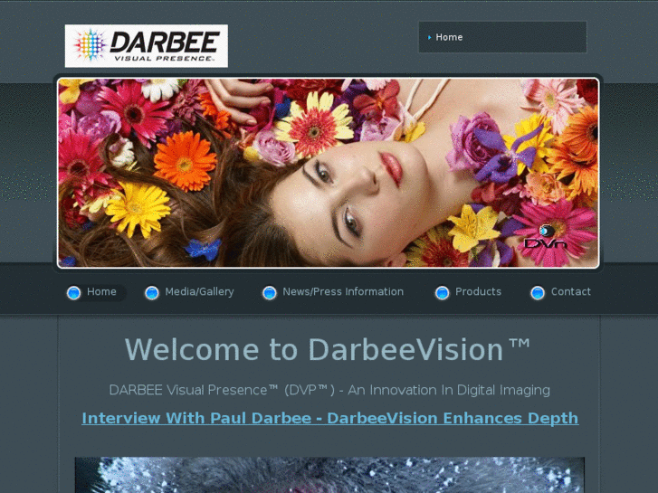 www.darbeevision.com