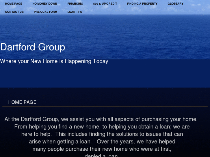 www.dartfordgroup.com