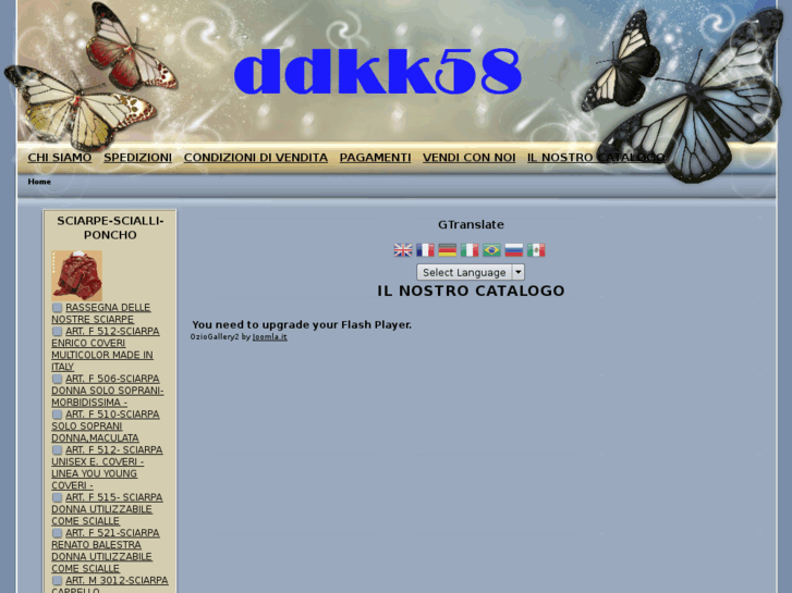 www.ddkk58.com