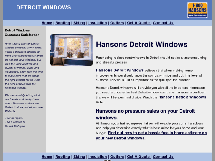 www.detroit-windows.com