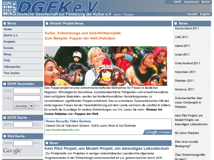 www.dgfk.de