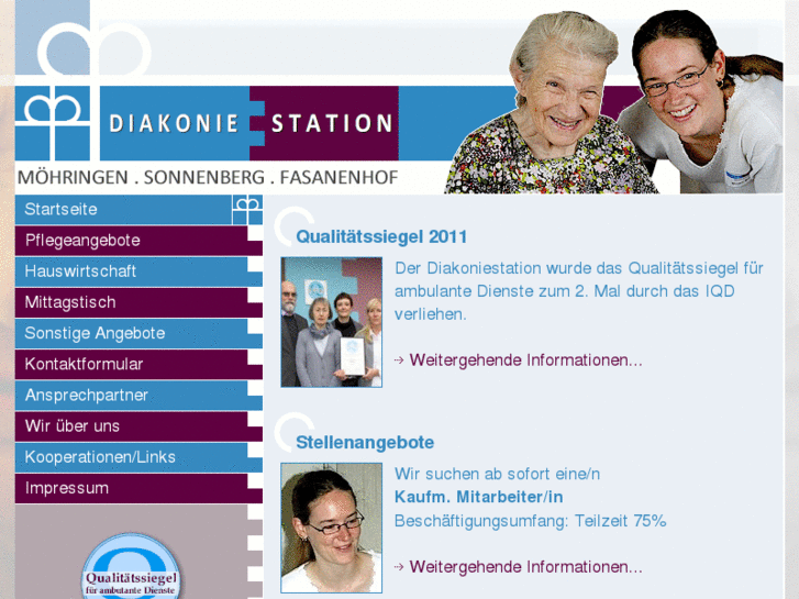 www.diakoniestation-moehringen.de