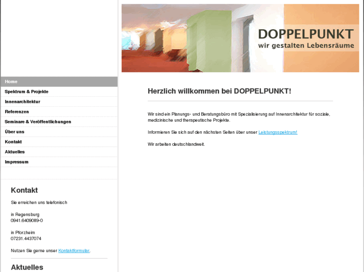 www.doppelpunkt-innenarchitektur.de