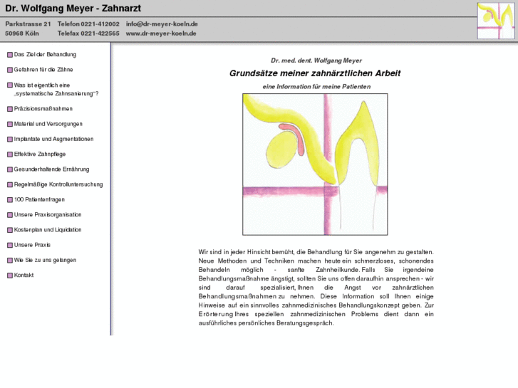 www.dr-meyer-koeln.de