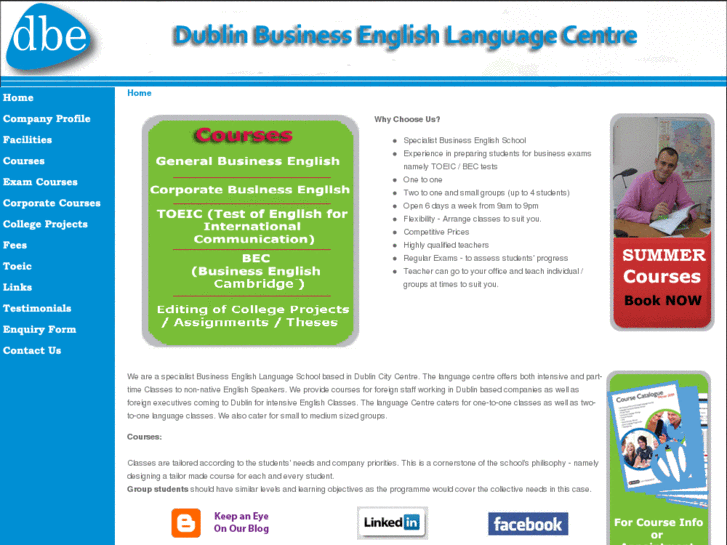 www.dublinbusinessenglish.com