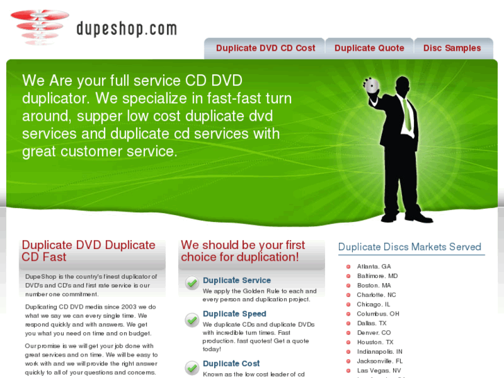 www.duplicate-dvd.com