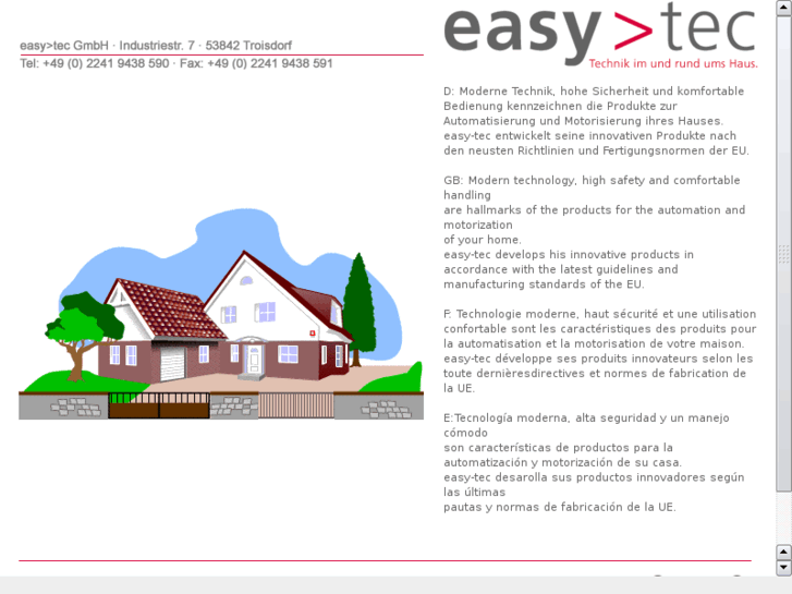 www.easy-tec.de