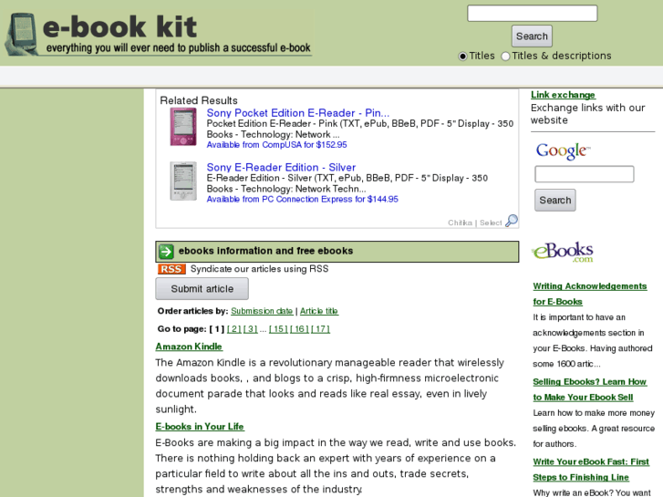 www.ebookkits.com