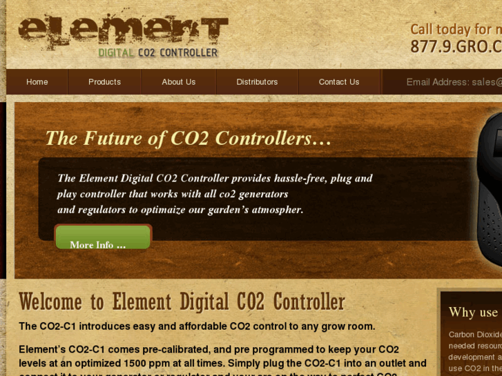 www.element-controllers.com