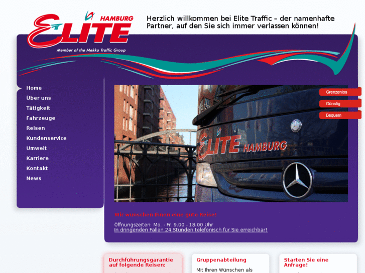 www.elite-traffic.info