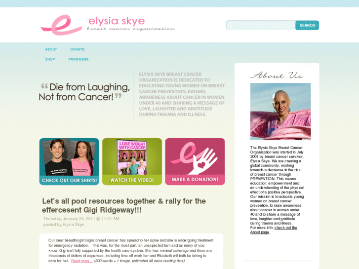 www.elysiaskye.org