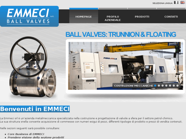 www.emmecivalvole.com