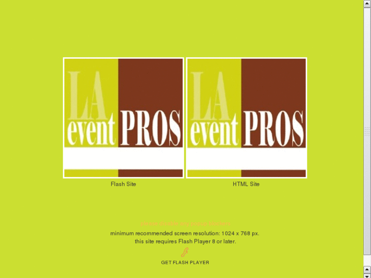 www.eventpros-la.com