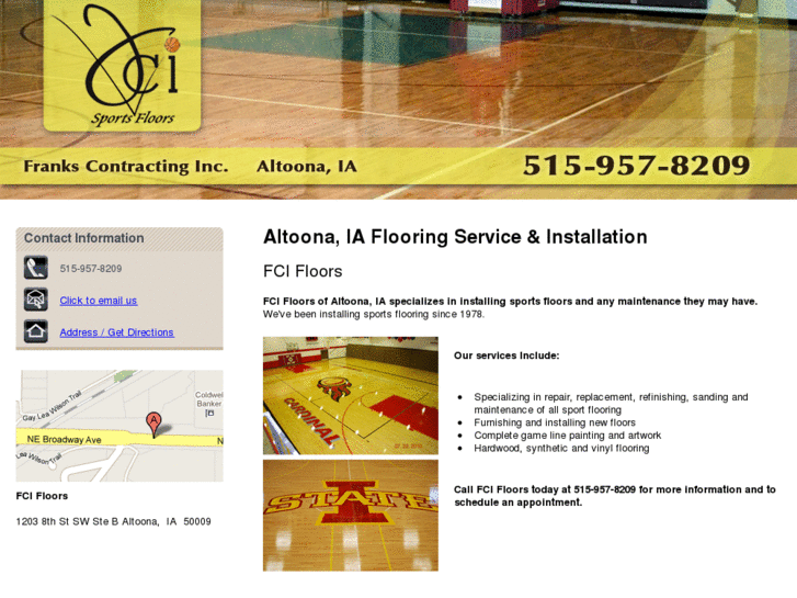 www.fcifloors.com