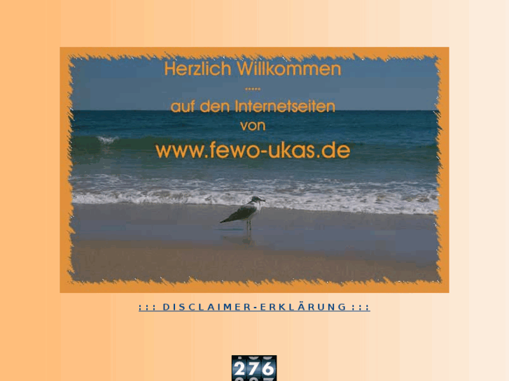 www.fewo-ukas.com