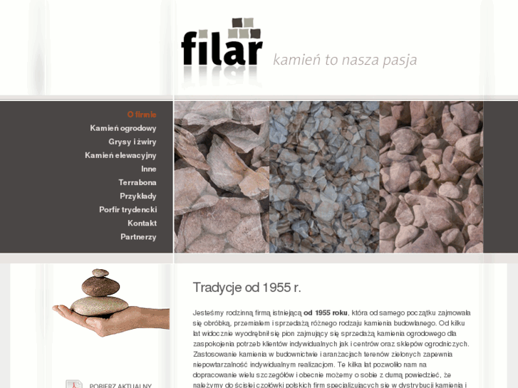 www.firmafilar.pl