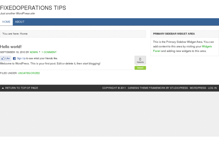 www.fixedoperationstips.com
