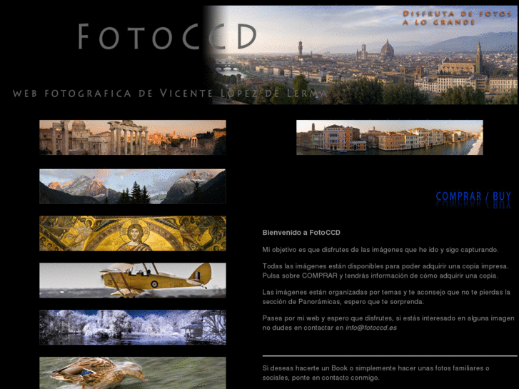 www.fotoccd.es