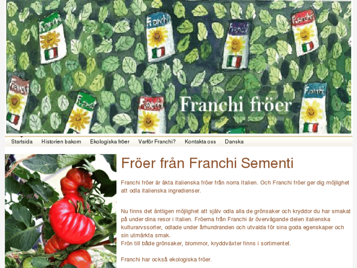 www.franchifroer.se