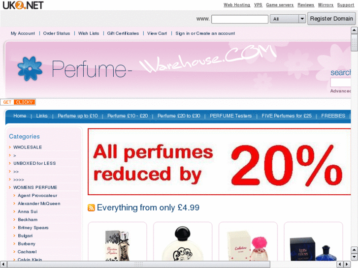 www.free-perfumes.com