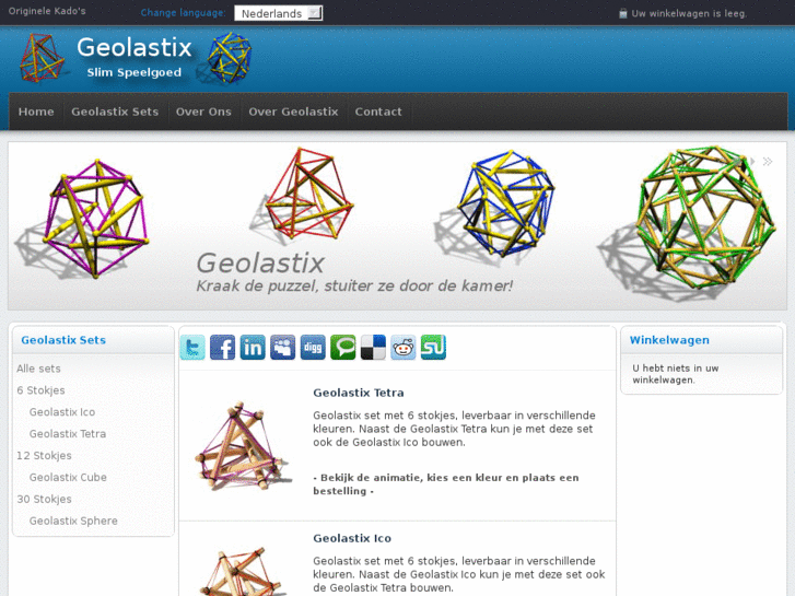 www.geolastix.com