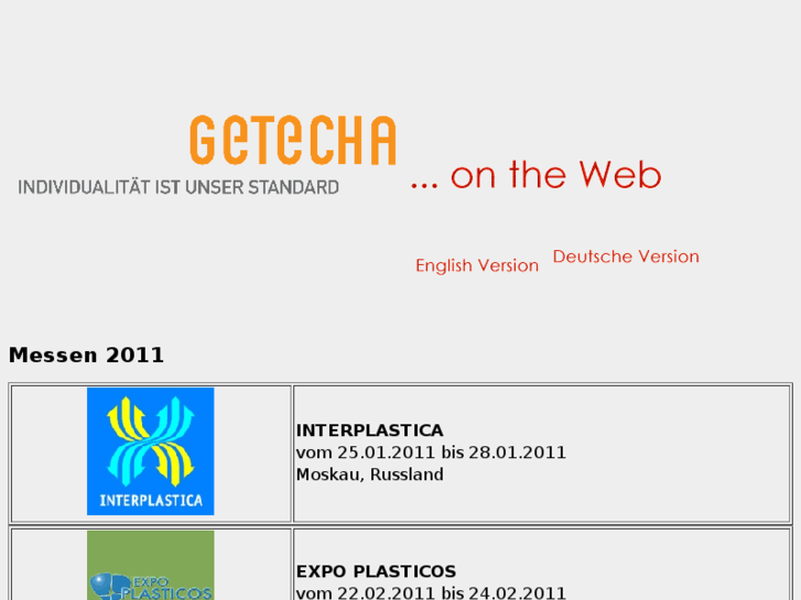 www.getecha.biz