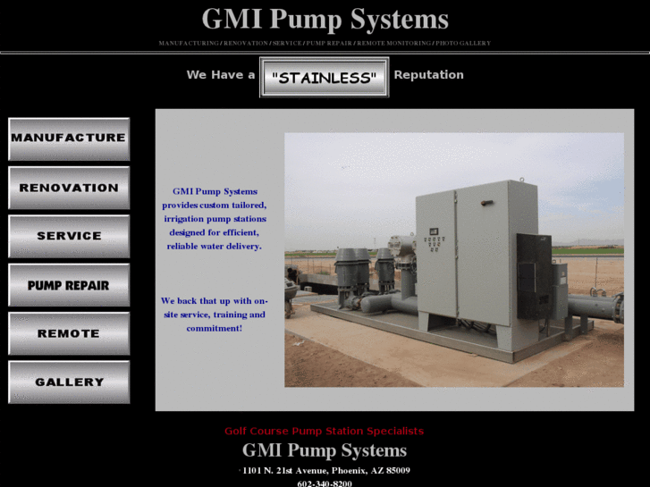 www.gmipumpsystems.com