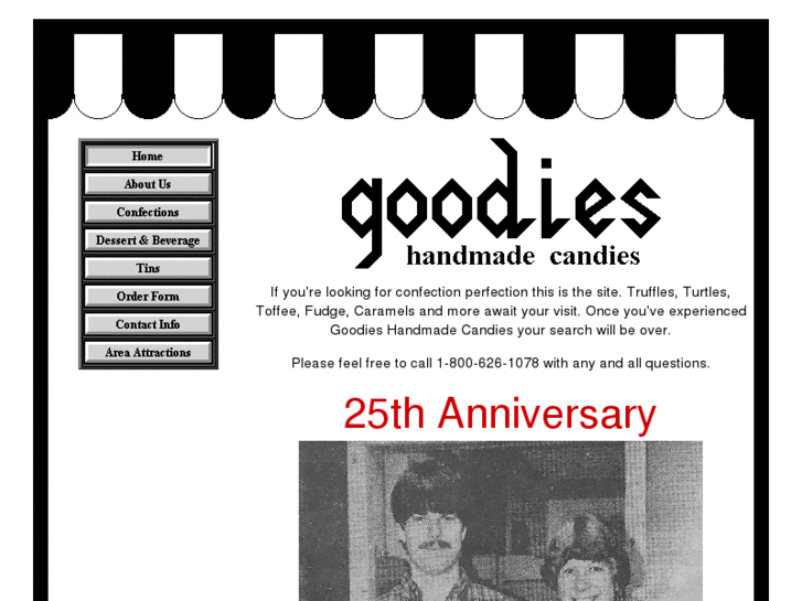 www.goodiescandies.com