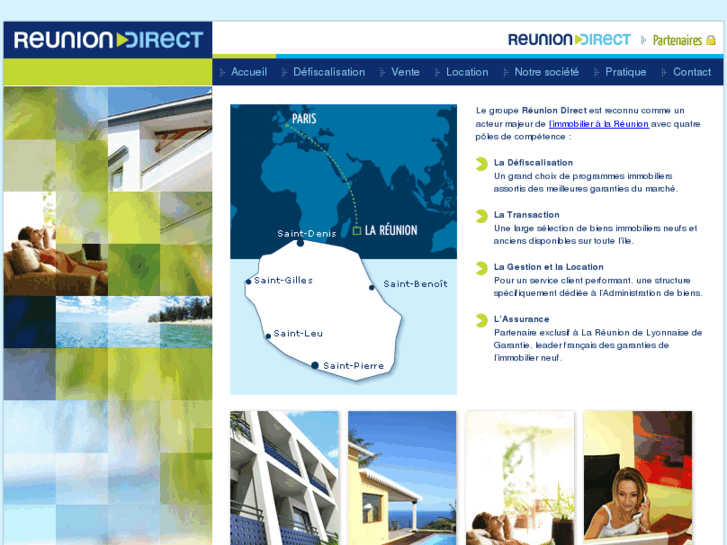 www.groupe-lexinvest.com