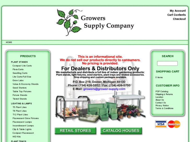 www.grower-supply.com