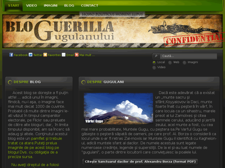 www.gugulanul.com