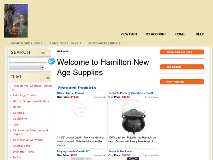 www.hamiltonnewage.com