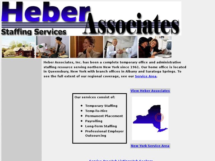 www.heberassociates.com