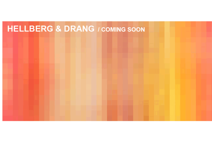 www.hellbergdrang.com