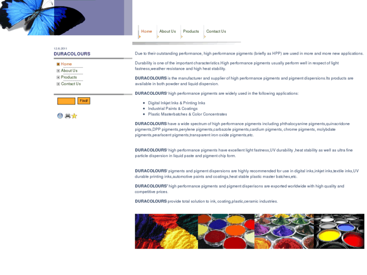 www.hpp-pigments.com