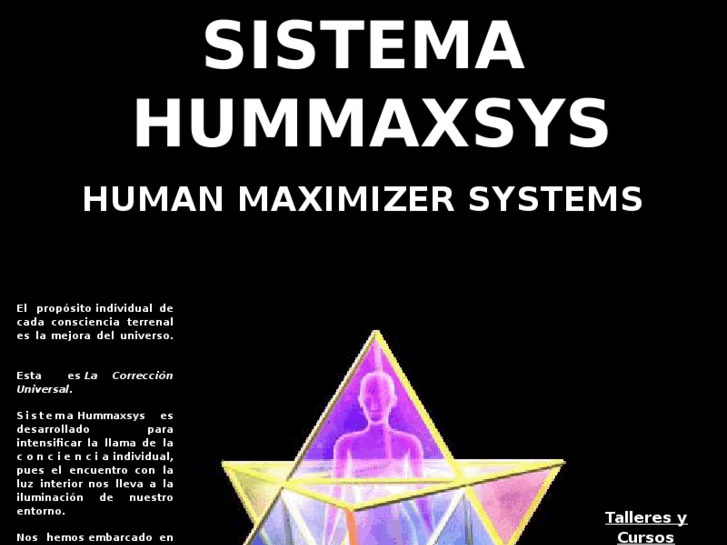 www.hummaxsys.com