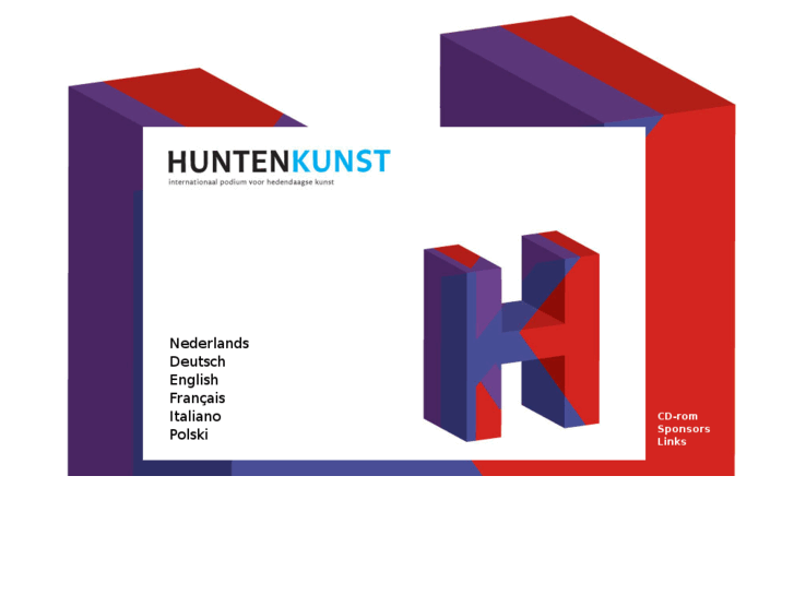 www.huntenkunst.org