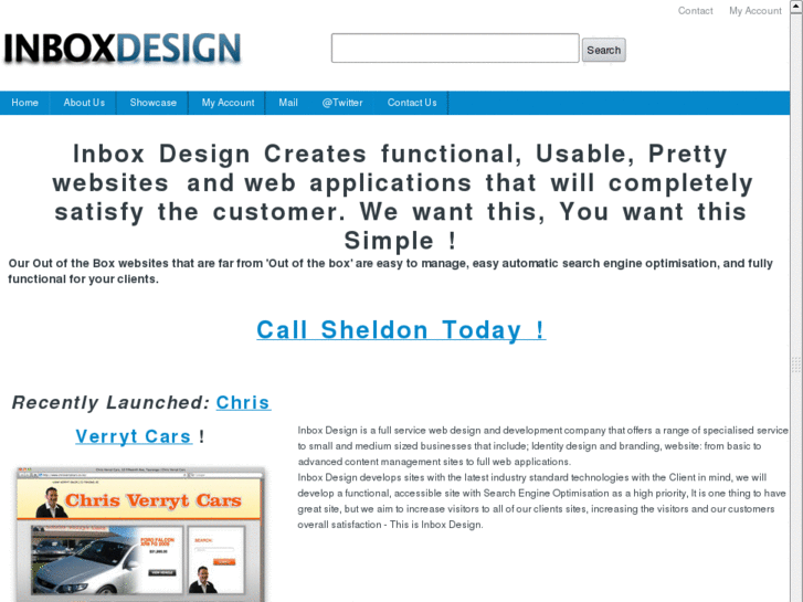 www.inboxdesign.co.nz