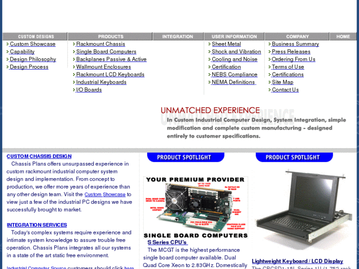 www.industrial-computer-source.com