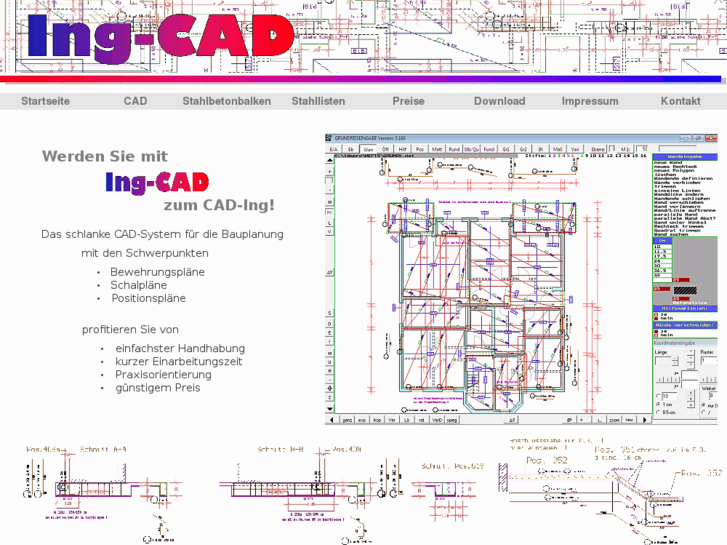 www.ing-cad.net